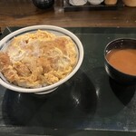 居酒屋さのや - 
