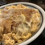 居酒屋さのや - 