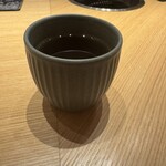 すき焼 しゃぶしゃぶつかだ - 