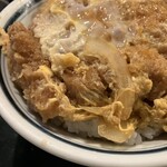 居酒屋さのや - 