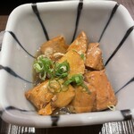 やまと - 料理写真: