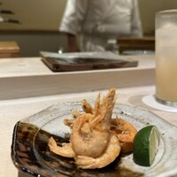 鮨料理 一高 - 