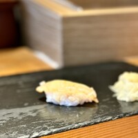 魚河岸 次郎松 - 