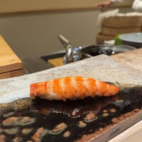 鮨料理 一高 - 