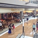 NG AH SIO Bak Kut Teh - 