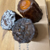 カヌレ堂 CANELE du JAPON 谷町四丁目店