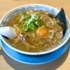 丸源ラーメン 丸亀店