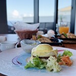 La BOMBANCE 古宇利島 - 