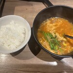 ホルモンとく - 