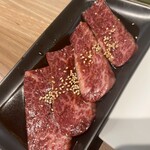 ホルモンとく - 