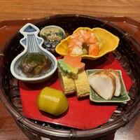 割烹 春 - 