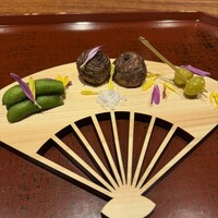 割烹 春 - 