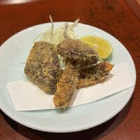 割烹 春 - 