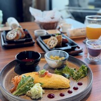 La BOMBANCE 古宇利島 - 