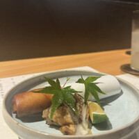 やまや総本店　膳 - 