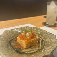 やまや総本店　膳 - 