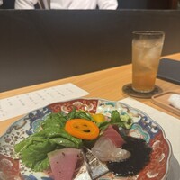 やまや総本店　膳 - 