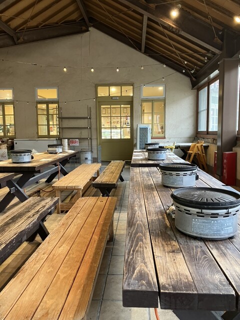 Ton's Kitchen photo 4