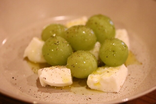 Osteria Sempre photo 2