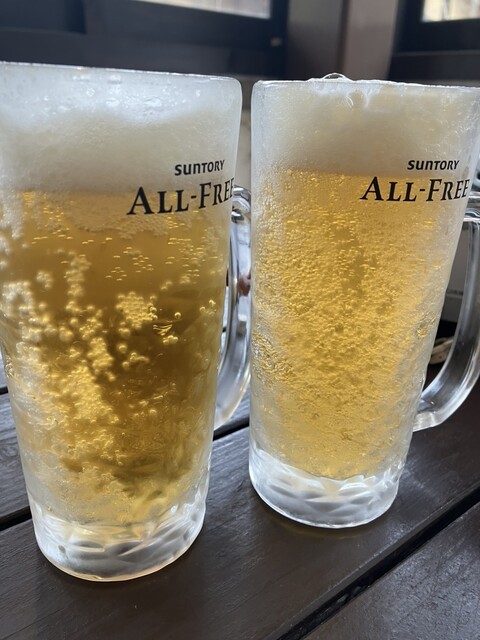 Ton's Kitchen photo 2