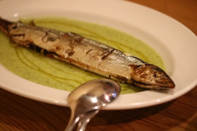 Osteria Sempre photo 4