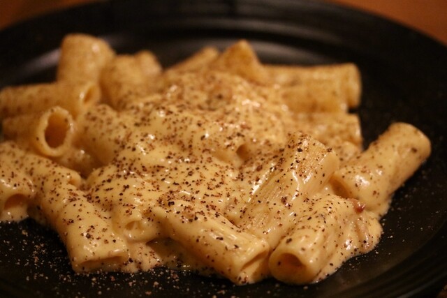 Osteria Sempre photo 5