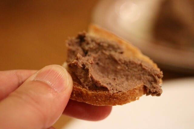 Osteria Sempre photo 3