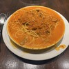 IVO ホームズパスタ 新宿店