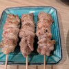 まごころ焼き鳥 野方ベース