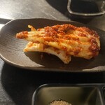 炭火焼肉 矢つぐ - 