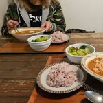 ショウアンツー - 