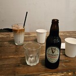 ショウアンツー - 