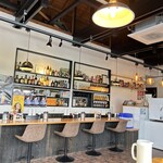 情熱キッチン - 