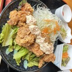 情熱キッチン - 