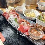 情熱キッチン - 