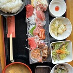 情熱キッチン - 