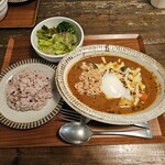 ショウアンツー - 