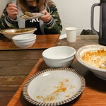 ショウアンツー - 