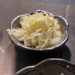 炭火焼肉 矢つぐ - 