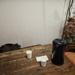 ショウアンツー - 