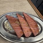 焼肉セブン別館 - 