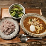 ショウアンツー - 