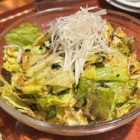 上野太昌園 上野別館 - 