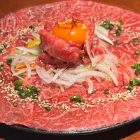 上野太昌園 上野別館 - 