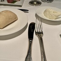 代官山ASO チェレステ 二子玉川店 - 