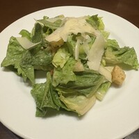 ベンジャミンステーキハウス 京都 - 