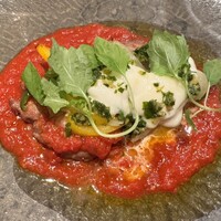 代官山ASO チェレステ 二子玉川店 - 