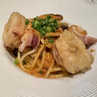 代官山ASO チェレステ 二子玉川店 - 