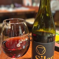 上野太昌園 上野別館 - 