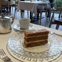 BENOIT Kyoto Alain Ducasse - 